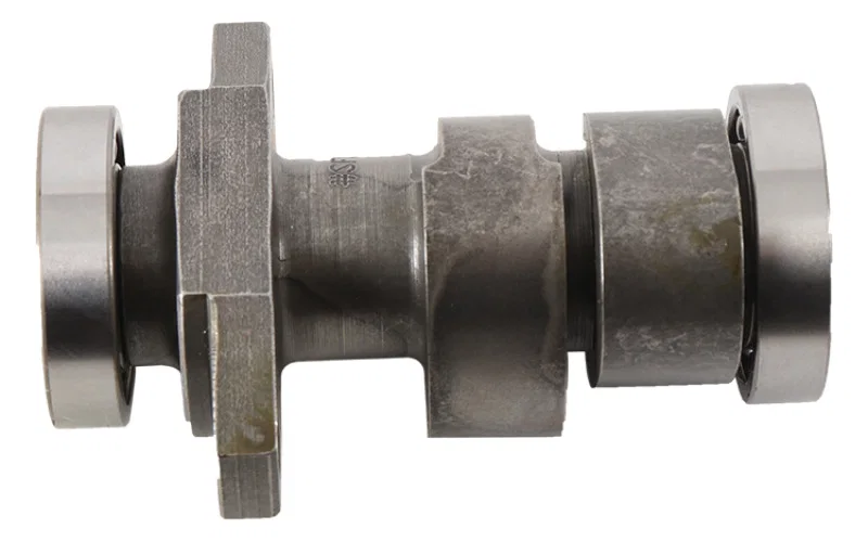 Hot Cams 1058-1, 87-88/91-92 TRX 250 X/93-08 TRX 300 EX/2009 TRX 300 X Single Cam Camshaft - Stage 1