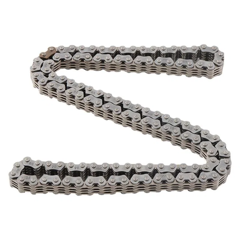 Hot Cams hocHC92RH2015120, 04-09 FZ 6 600cc/999-05 YZF-R6 600cc Camshaft Chain Silent Kit