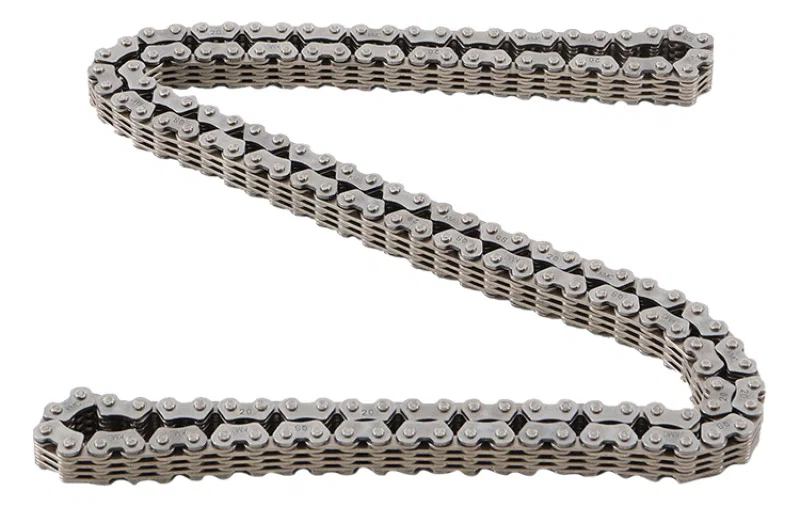 Hot Cams HC92RH2015152, 12-15 212 SS XAT1800/12-15 212 X XAT1800 Camshaft Chain Silent Kit