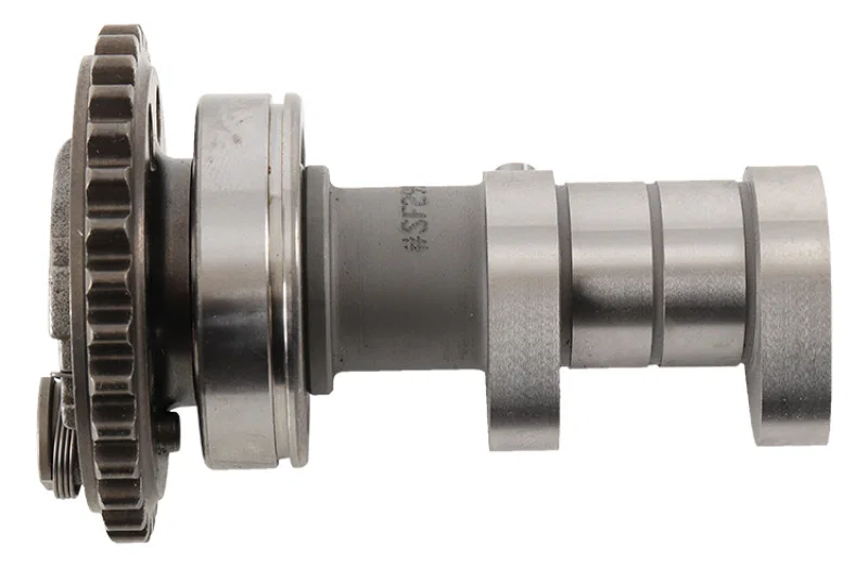 Hot Cams 4299-1E, 15-17 WR 250 F/15-16 YZ 250 FX Exhaust Camshaft - Stage 1
