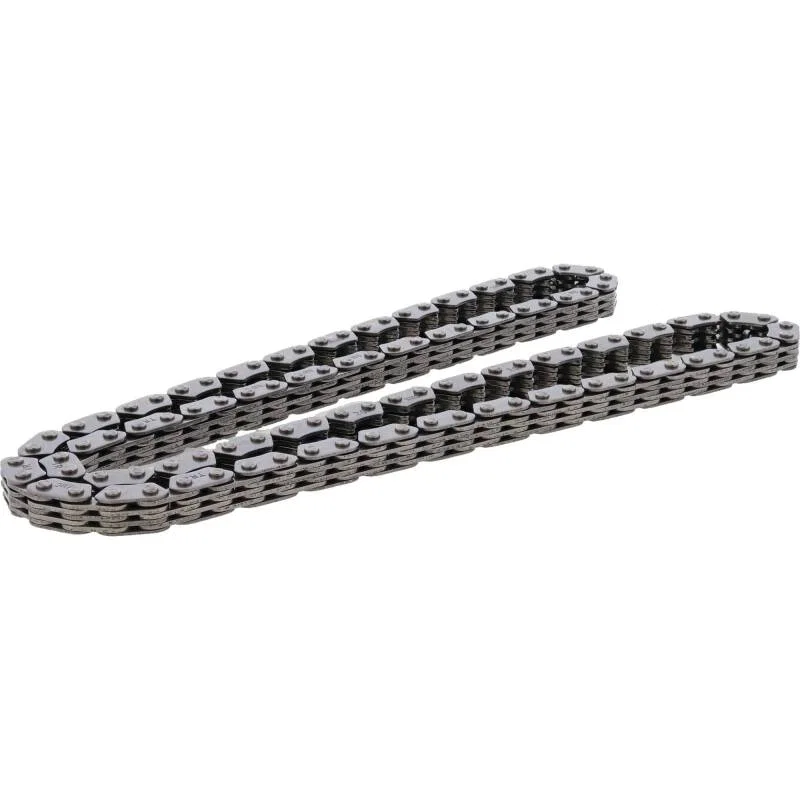 Hot Cams HC82RH2010108, 03-06 AN 400 Burgman/90-93 DR 250 Camshaft Chain Silent Kit