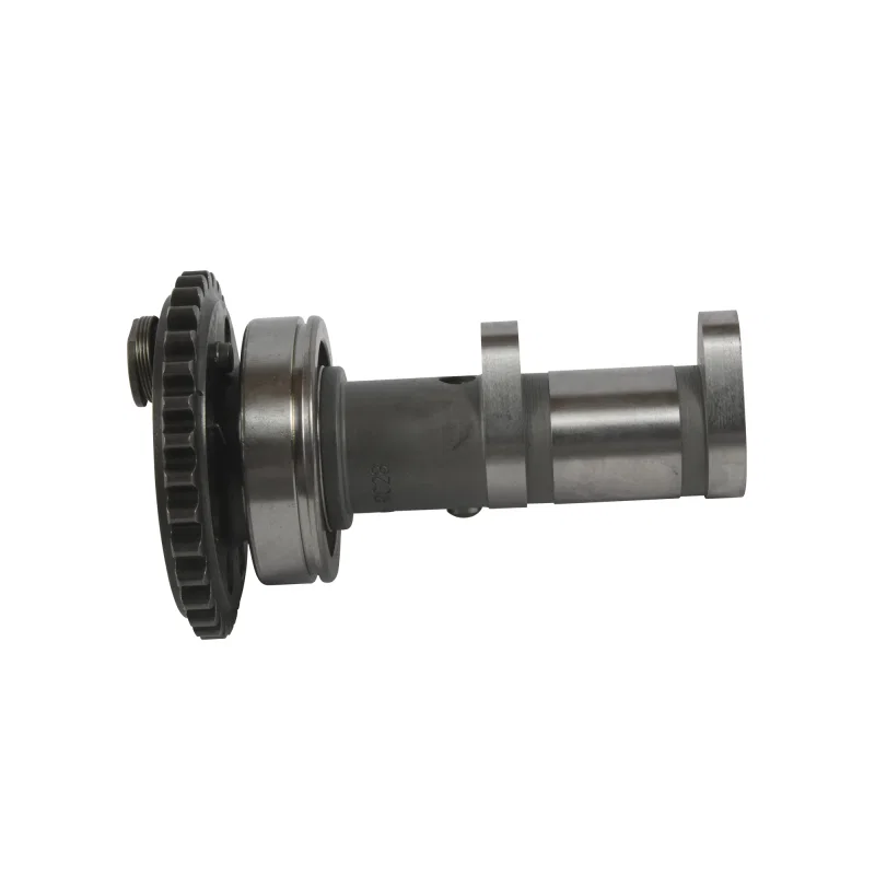 Hot Cams 4287-1E, 09-21 YFZ 450 R/09-21 YFZ 450 R SE Exhaust Camshaft - Stage 1