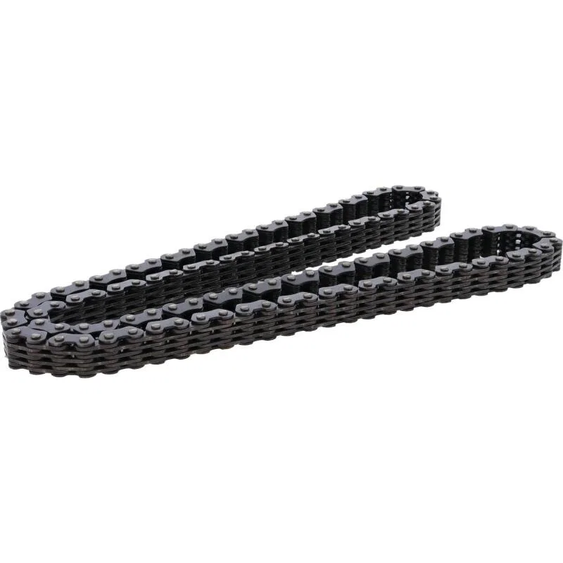 Hot Cams HC00154, 17-19 250 EXC-F/17-19 250 EXC-F Six Days/16-22 250 SX-F Camshaft Chain Silent Kit for KTM