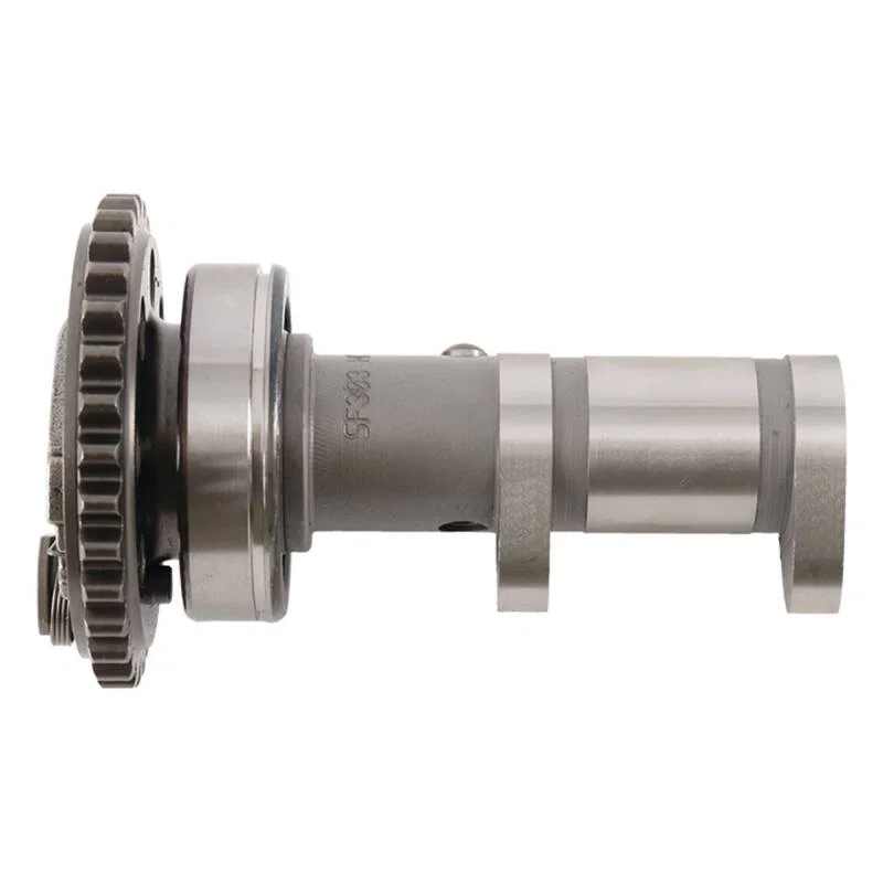 Hot Cams 4303-3E, 09-21 YFZ 450 R/ 450 R SE Exhaust Camshaft - Stage 3