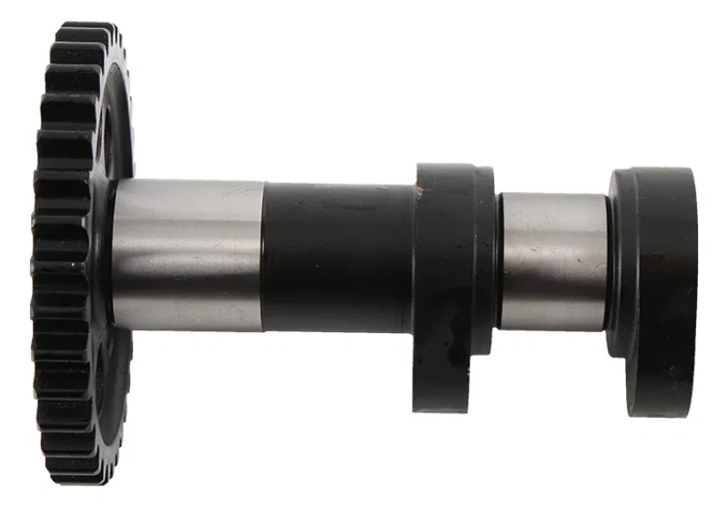 Hot Cams 3307-E, 16-22 250 SX-F/15-17 250 SX-F Factory Exhaust Camshaft - Stage 1 & 2 for KTM