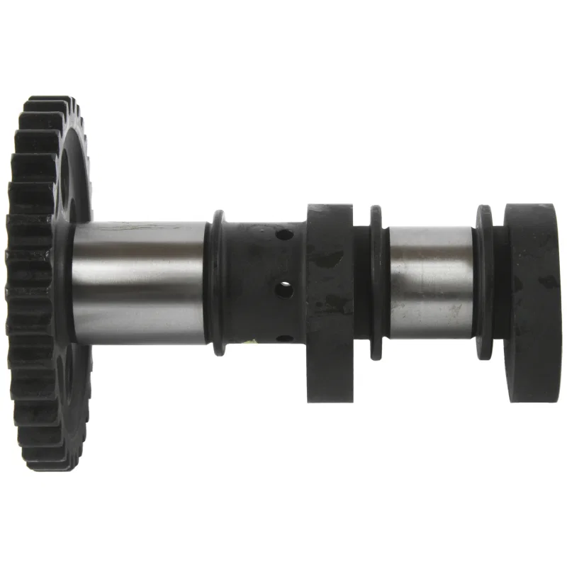 Hot Cams 3308-2IN, 16-22 250 SX-F/15-17 250 SX-F Factory Intake Camshaft - Stage 2 for KTM