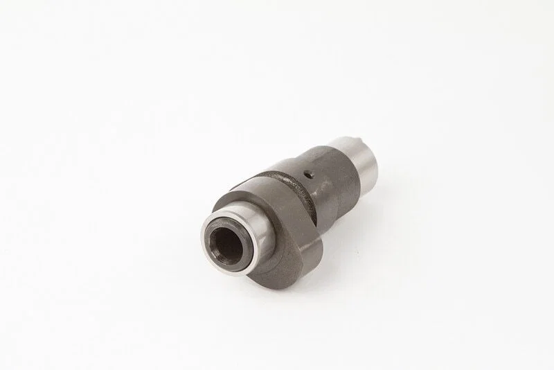 Hot Cams 4017-1, 04-06 YFM 350 FA Bruin 4x4/87-99 YFM 350 FW Big Bear 4x4 Single Cam Camshaft - Stage 1