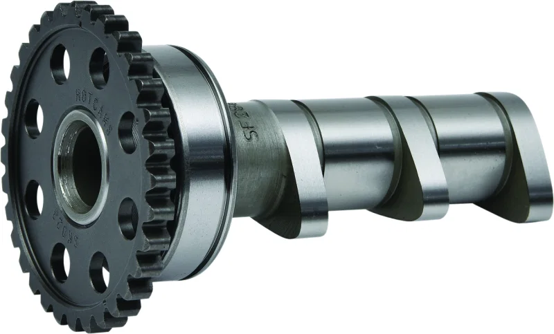 Hot Cams 4288-2IN, 09-21 YFZ 450 R/09-21 YFZ 450 R SE Intake Camshaft - Stage 2