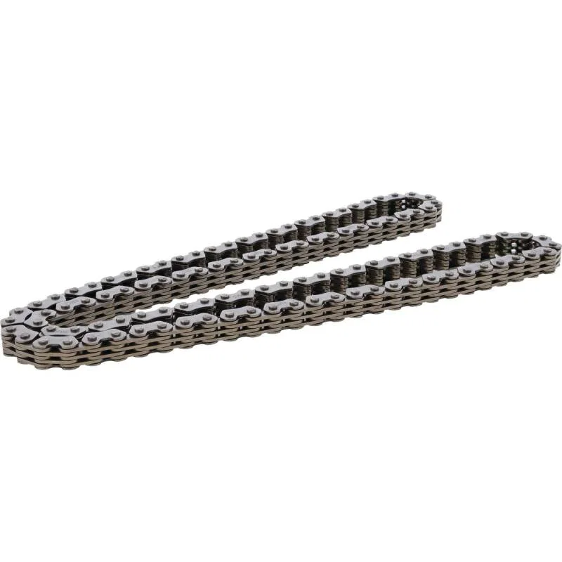 Hot Cams HC92RH2010110, 09-13 MUV 700 Big Red/14-24 Pioneer 700 Camshaft Chain Silent Kit