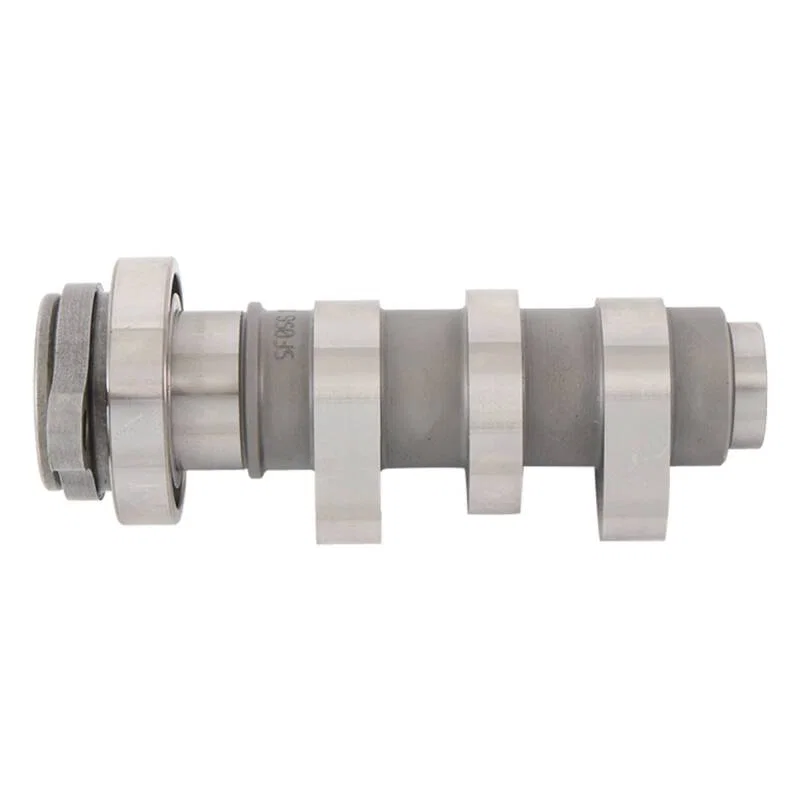 Hot Cams 1056-3, 2006-2007 Honda TRX 450 ER 450cc Stage 3 Cam