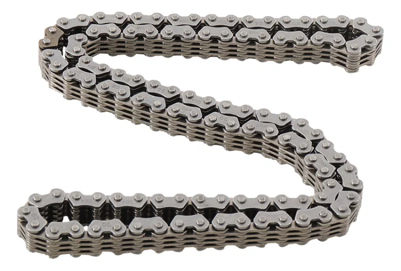 Hot Cams HC92RH2015108, 2009 250 EXC-F/10-13 250 EXC-F Camshaft Chain Silent Kit for KTM