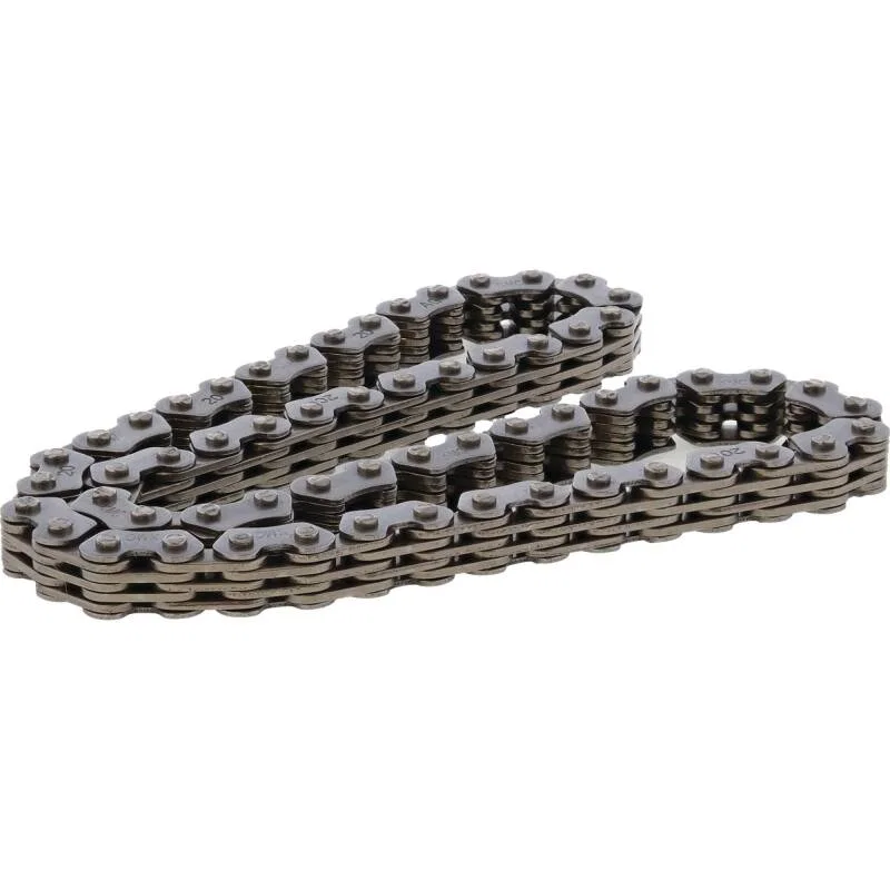 Hot Cams HC92RH2010060, 15-23 Pioneer 500/09-24 TRX 420 FA Camshaft Chain Silent Kit