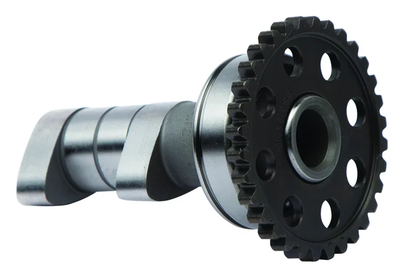 Hot Cams 4270-1IN, 15-19 WR 250 F/14-16 YZ 250 F/15-19 YZ 250 FX Intake Camshaft - Stage 1