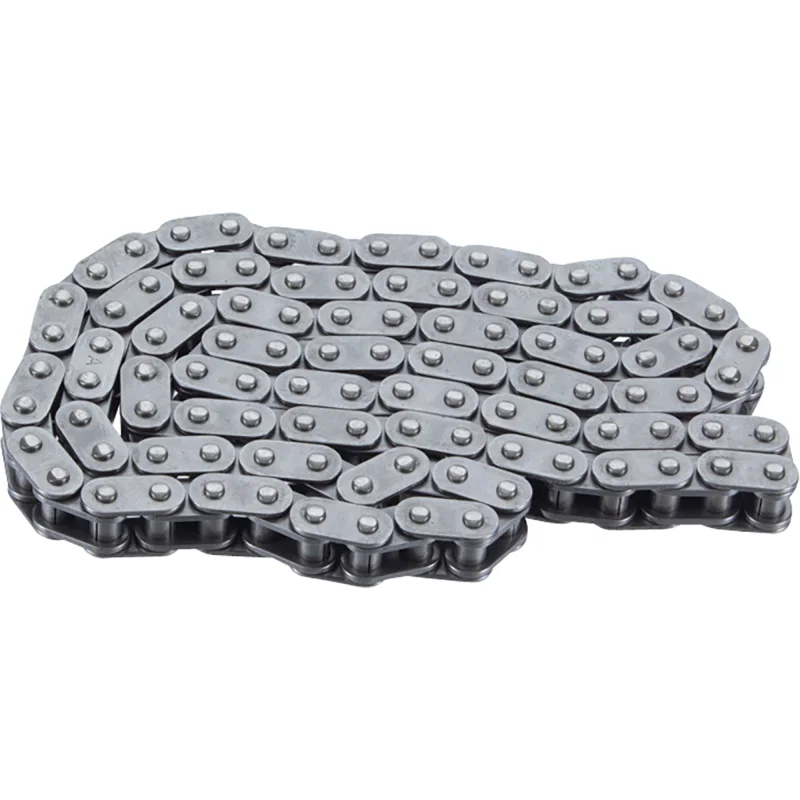 Hot Cams HC00116, 15-18 Scrambler 1000 XP Camshaft Chain Roller Kit for Polaris