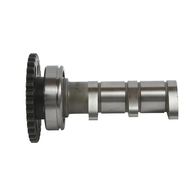 Hot Cams 4286-1IN, 09-21 YFZ 450 R/09-21 YFZ 450 R SE Intake Camshaft - Stage 1