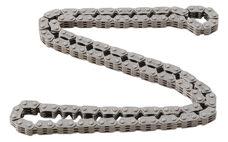 Hot Cams HC98XRH2010122, 09-18 KX 450 F/16-20 WR 450 F Camshaft Chain Silent Kit