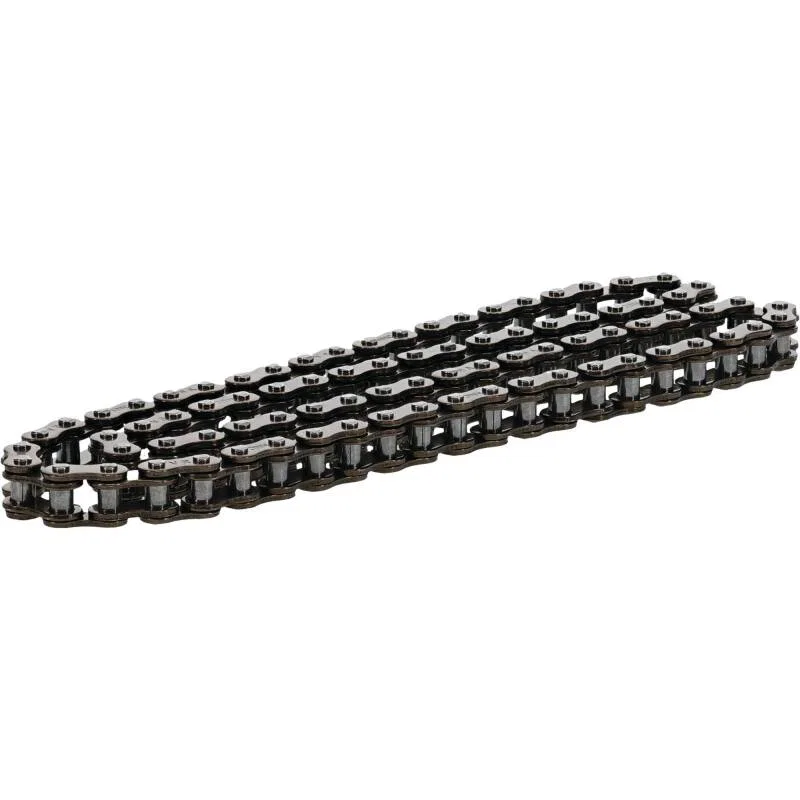 Hot Cams HCDID25082, 71-72/80-83 C 70/04-12 CRF 50 F/04-12 CRF 70 F Camshaft Chain Roller Kit for Honda