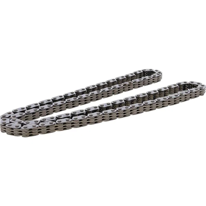 Hot Cams HC98XRH2010118, 08-11 WR 250 X Supermoto/08-20 WR 250 R Dual Sport Camshaft Chain Silent Kit