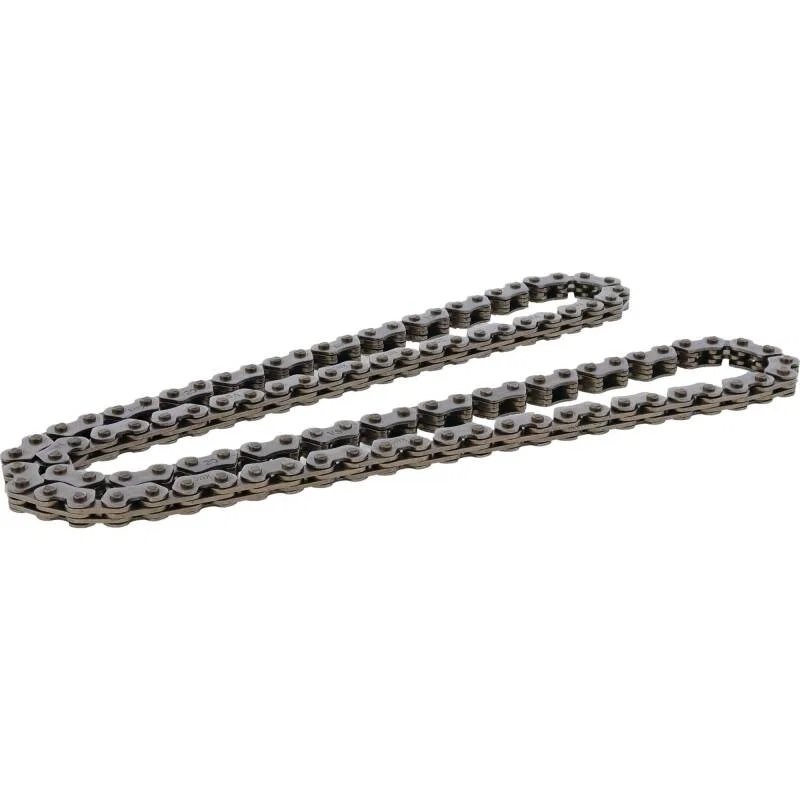 Hot Cams HC92RH2005104, 03-09/12-17/2019 CRF 230 F/08-09 CRF 230 L Camshaft Chain Silent Kit