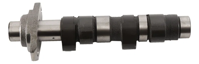 Hot Cams 1043-2, 99-08 TRX 400 EX/2009/12-14 TRX 400 X/96-04 XR 400 R Single Cam Camshaft - Stage 2