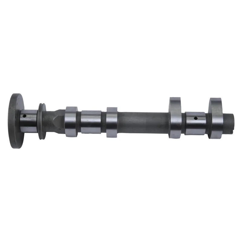 Hot Cams HC00049, 18-21 RZR RS1 1000cc/15-21 RZR XP 1000 Intake Camshaft - Stage 2