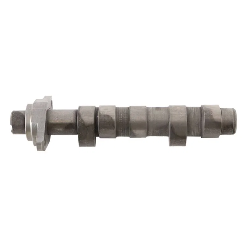Hot Cams 1004-1, 88-00 XR 600 R/93-21 XR 650 L Single Cam Camshaft - Stage 1
