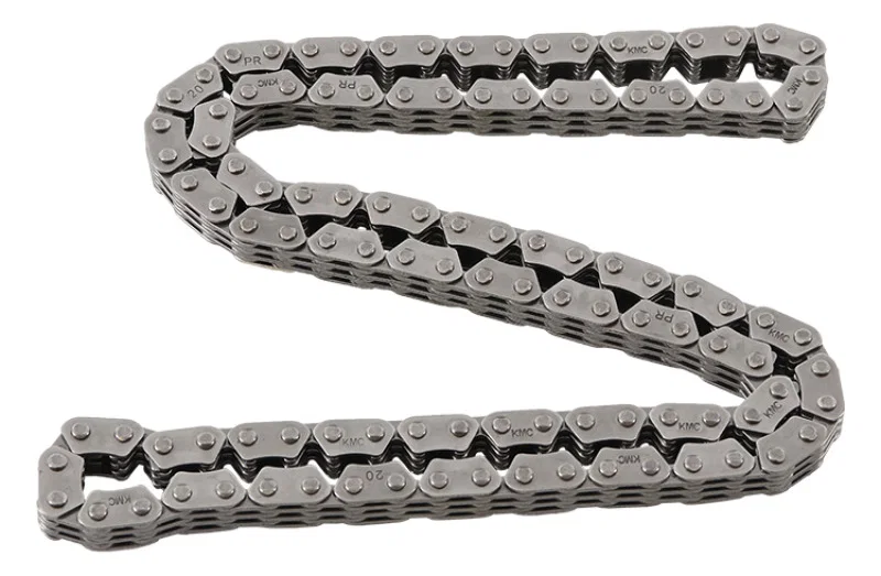 Hot Cams HC82RH2010110, 87-92 TRX 250 X/93-08 TRX300 EX Camshaft Chain Silent Kit