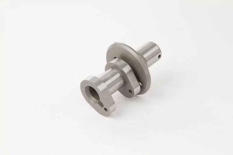 Hot Cams 3228-2E, 11-12 250 SX-F/250 XC-F Exhaust Camshaft