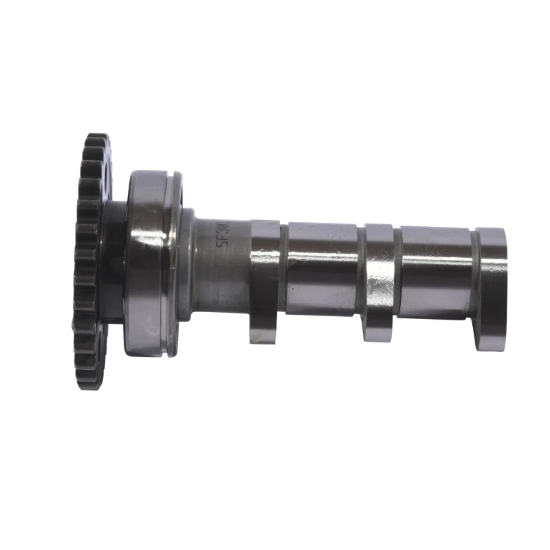 Hot Cams 4302-3IN, 09-21 YFZ 450 R/09-21 YFZ 450 R SE Intake Camshaft - Stage 3
