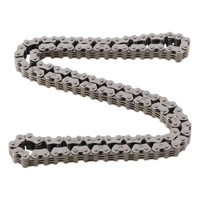 Hot Cams HC92RH2015116, 2004/2006 CB 600 F/91-94 CBR 600 F2 Camshaft Chain Silent Kit