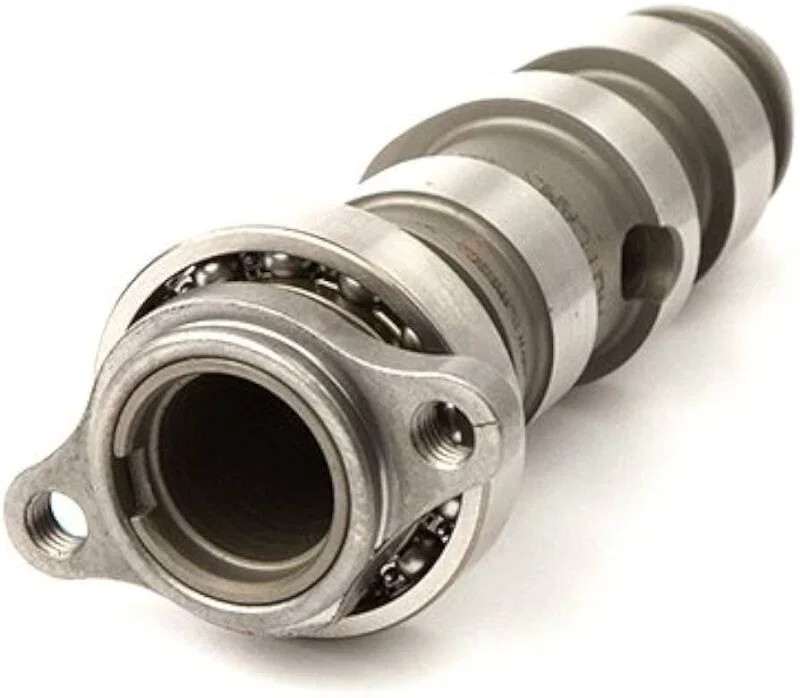 Hot Cams 1051-3, 99-08 TRX 400 EX/2009/12-14 TRX 400 X/96-04 XR 400 R Single Cam Camshaft - Stage 3