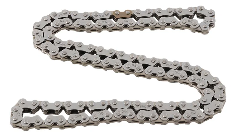 Hot Cams HC92RH2005110, 2014 YFM 350 DE Grizzly 4x4 Camshaft Chain Silent Kit