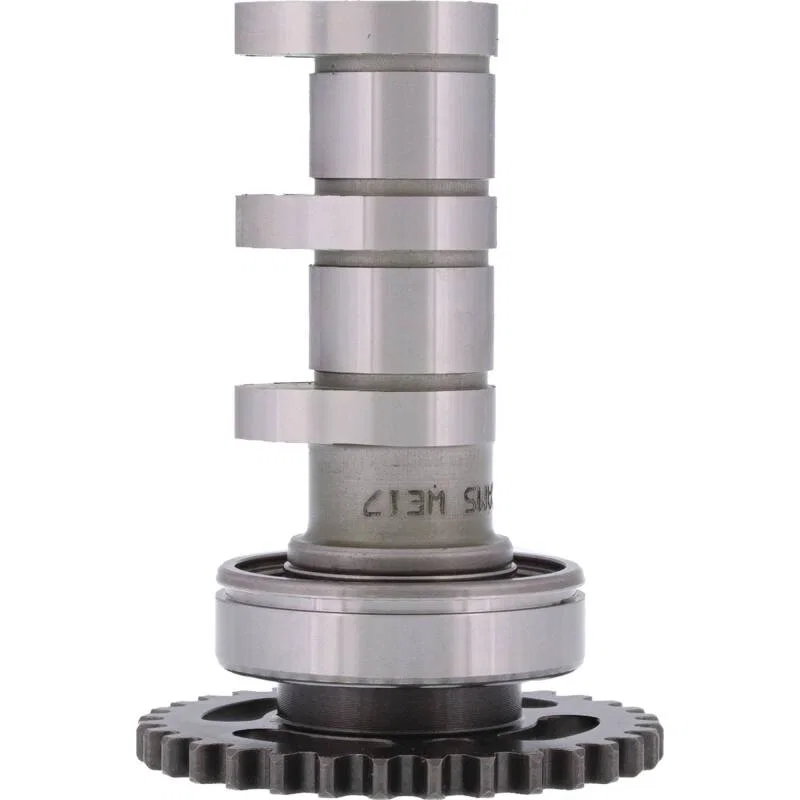 Hot Cams 4054-2IN, 01-13 WR 250 F/01-13 YZ 250 F Intake Camshaft - Stage 2 for Ford