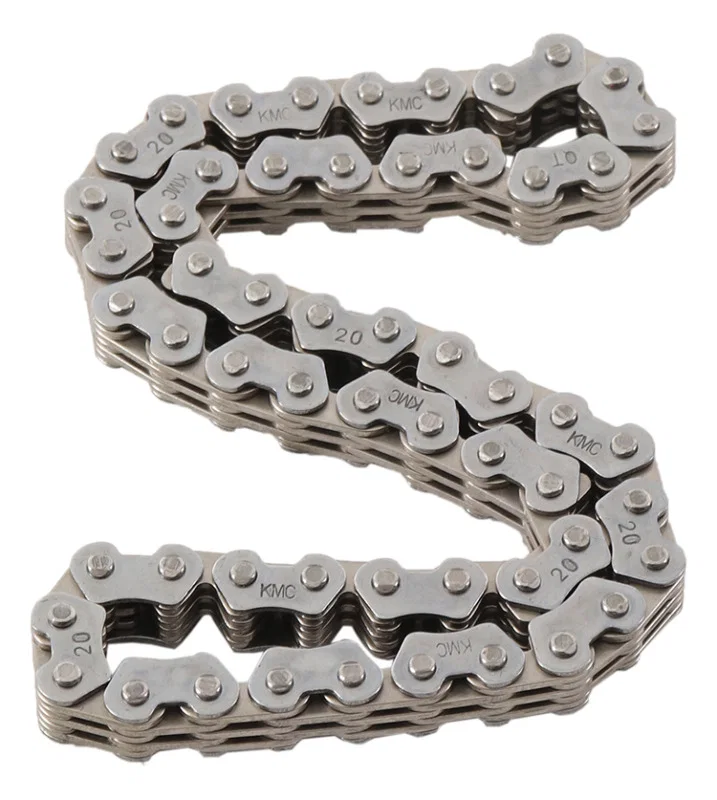 Hot Cams HC92RH2010056, 05-09/2011 TRX 500 FE/05-09/2011 TRX 500 FM Camshaft Chain Silent Kit