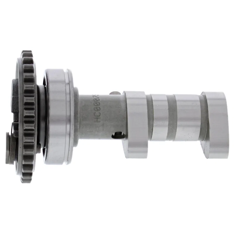 Hot Cams HC00062, 16-18 WR 450 F/18-19 YZ 450 F/16-19 YZ 450 FX Exhaust Camshaft - Stage 2
