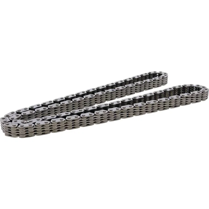 Hot Cams HC82RH2015128, 05-09/11-12/14-17 VL800 C50 Volusia Camshaft Chain Silent Kit - 128 Links for Suzuki VS800GL Intruder