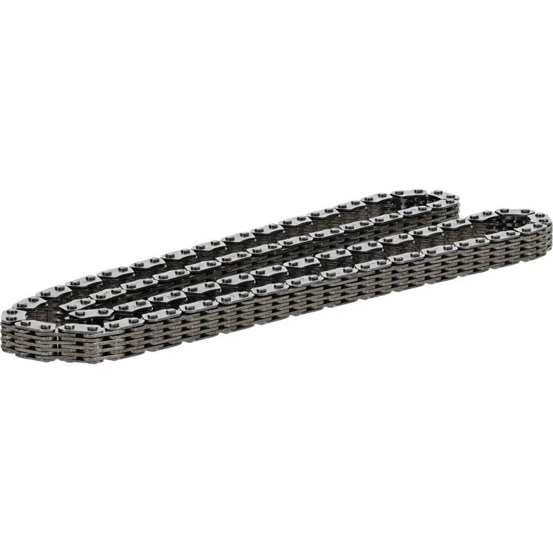 Hot Cams HC98XRH2015118, 2020 MT-03 300cc/2007 Phazer FX 500cc Camshaft Chain Silent Kit for Yamaha