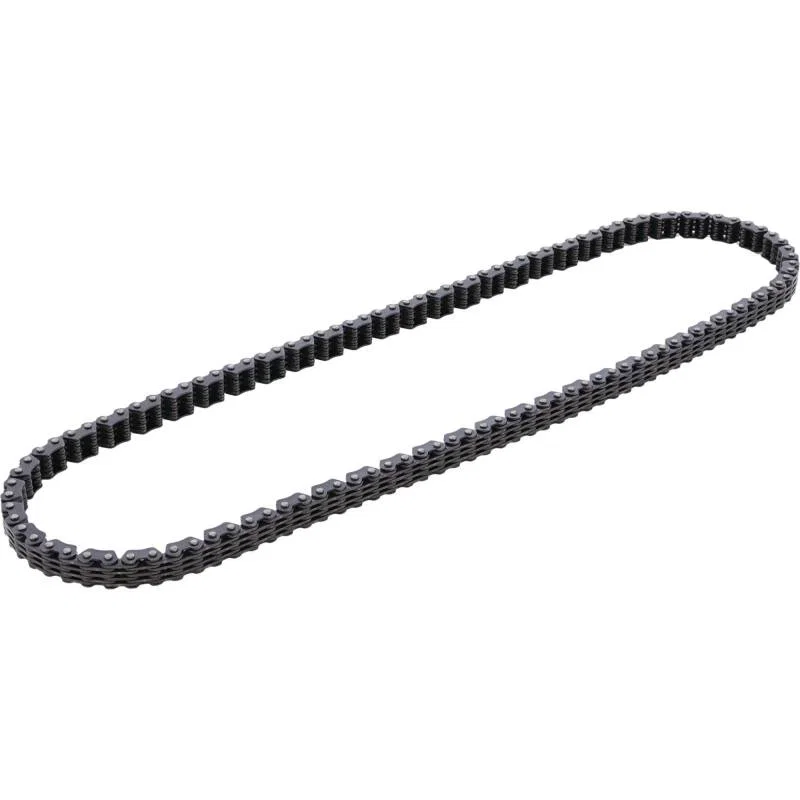 Hot Cams HC00157, 18-25 CRF 250 R/19-25 CRF 250 RX Camshaft Chain Silent Kit