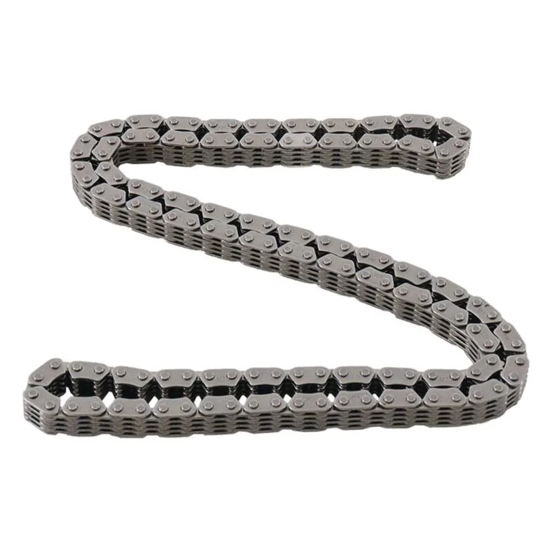 Hot Cams HC82RH2015136, 99-12 GSX1300R Hayabusa/13-17/2019 GSX1300RA Hayabusa Camshaft Chain Silent Kit for Suzuki