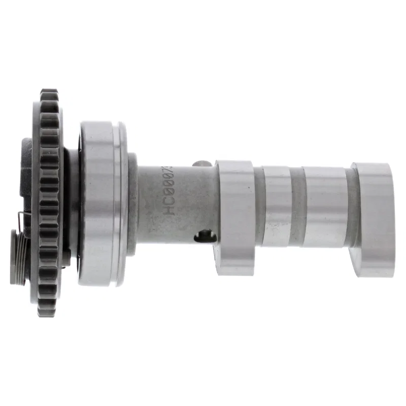 Hot Cams HC00060, 16-18 WR 450 F/18-19 YZ 450 F/16-19 YZ 450 FX Exhaust Camshaft - Stage 1