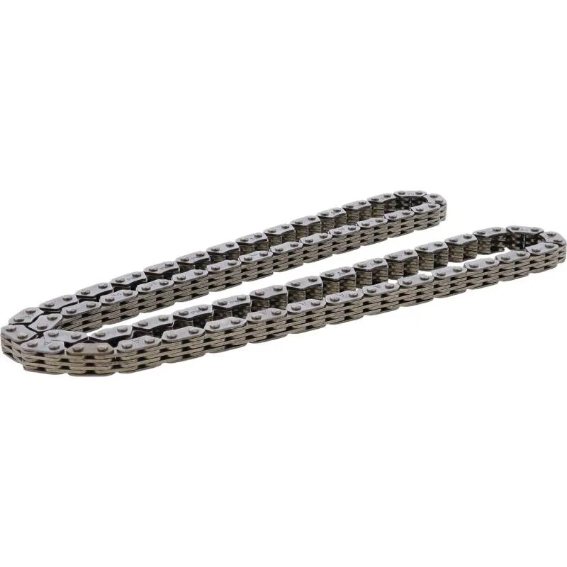 Hot Cams HC98XRH2010116, 07-12 ZX-6R Ninja ZX600/03-06/13-20 ZX-6R Ninja ZX636 600cc Camshaft Chain Silent Kit