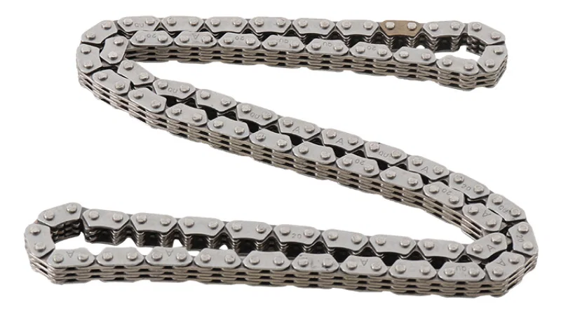 Hot Cams HC98XRH2010126, 08-14 KFX 450 R/19-23 KX 450 F Camshaft Chain Silent Kit