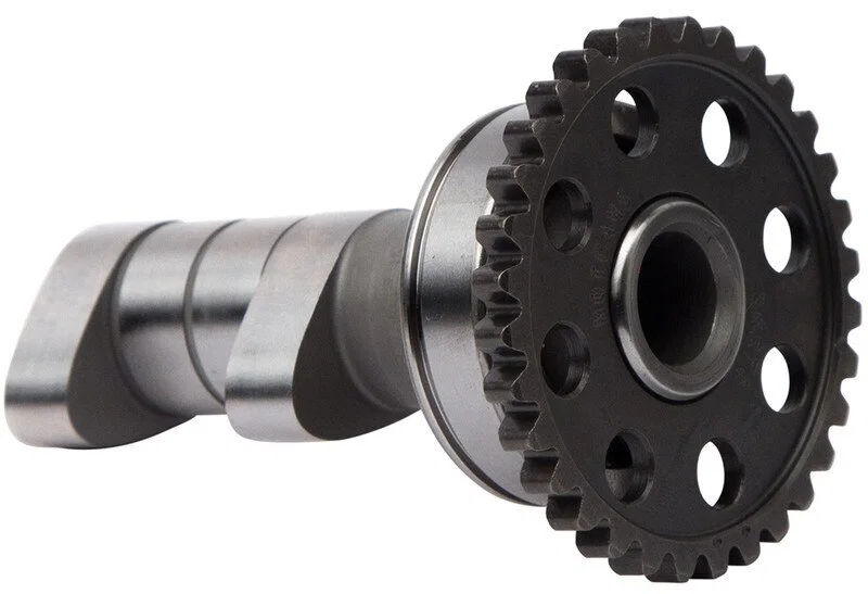 Hot Cams 4272-2IN, 15-19 WR 250 F/14-16 YZ 250 F/15-19 YZ 250 FX Intake Camshaft - Stage 2