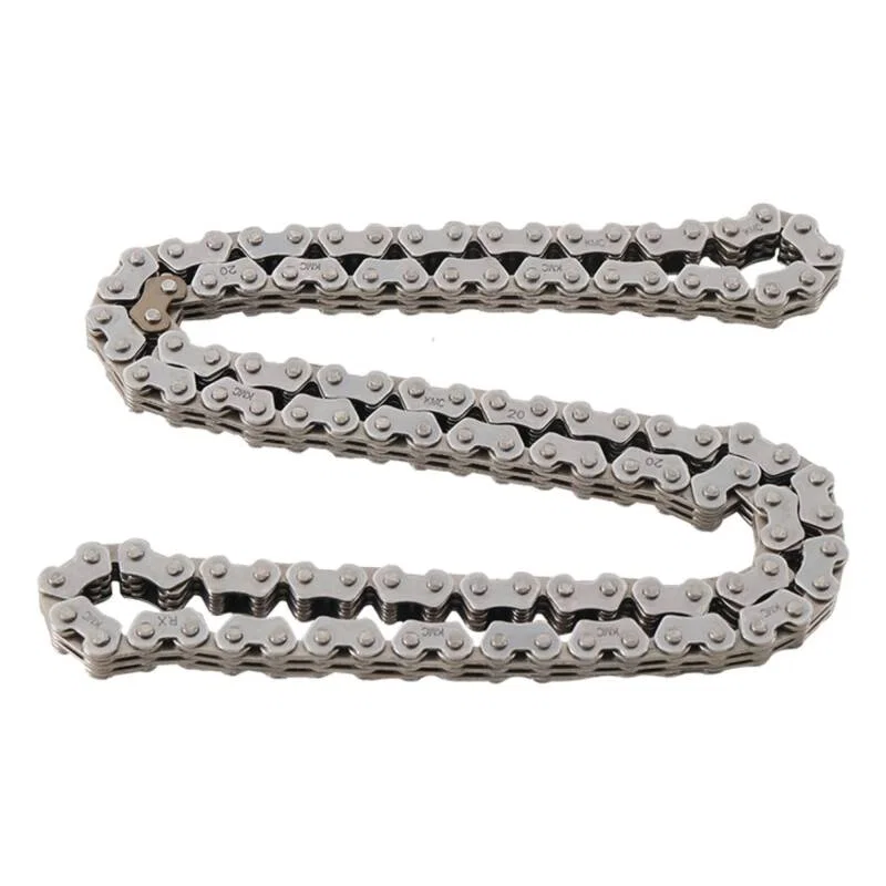 Hot Cams HC92RH2010114, 04-16 KX 250 F/04-24 RM-Z 250 Camshaft Chain Silent Kit