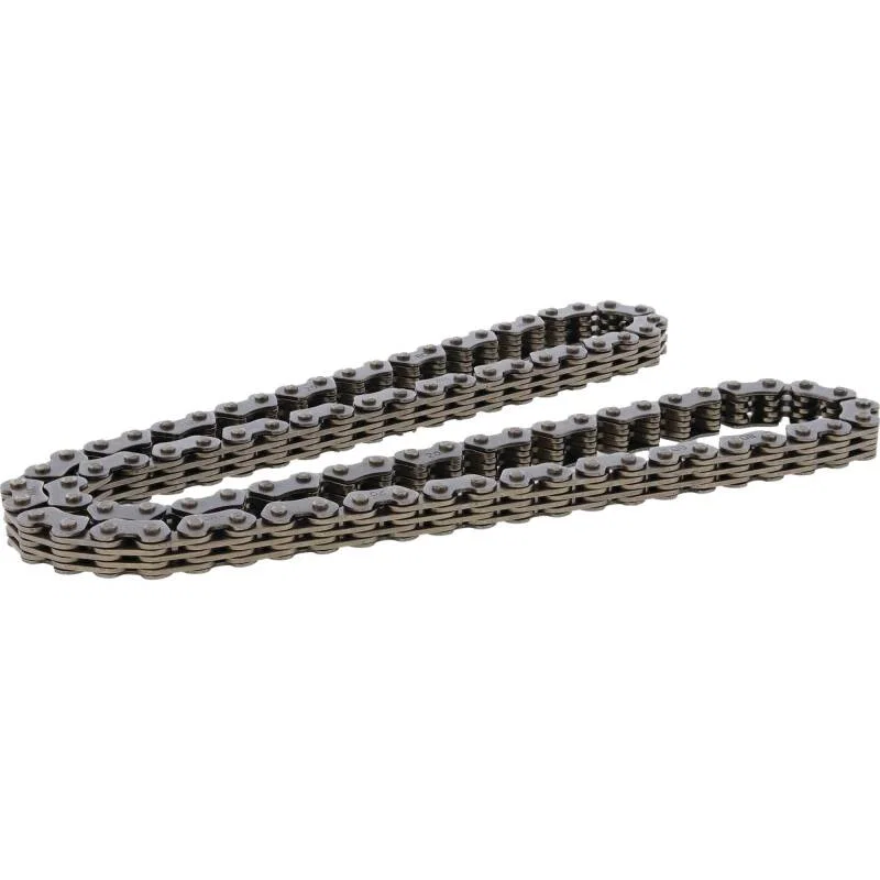 Hot Cams HC92RH2010092, 22-23 Kawasaki KVF 750 Brute Force 4x4i EPS Camo 750cc Silent Chain