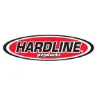 Hardline