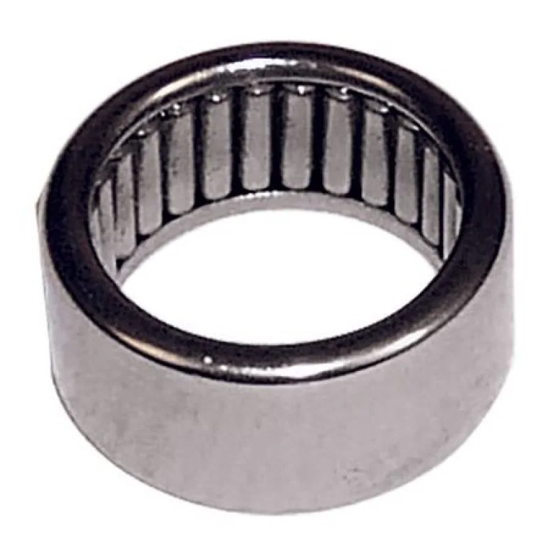 S&S Cycle 31-4009, 36-99 Camshaft Inner Needle Bearing