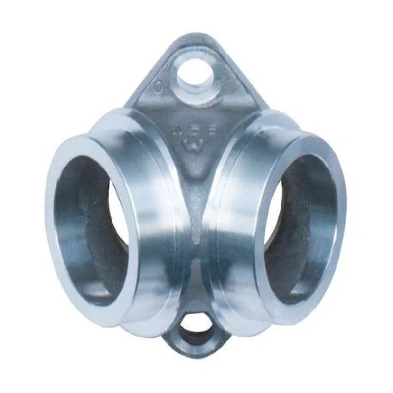 S&S Cycle 16-1300, 79-84 BT 220 Rubberband Style Manifold