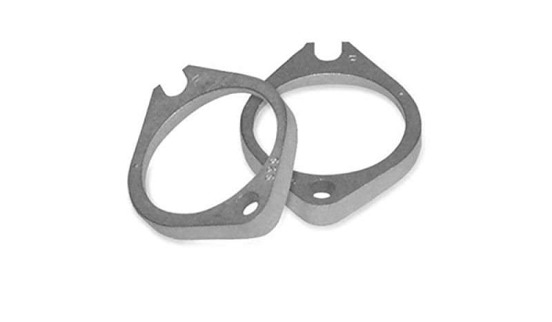 S&S Cycle 16-0232, 84-05 BT/86-06 XL Front Manifold Flange for Harley-Davidson