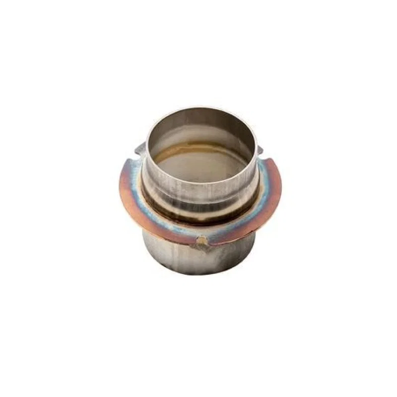 S&S Cycle 550-1666, 2.25in Power Tune XTO Muffler Insert